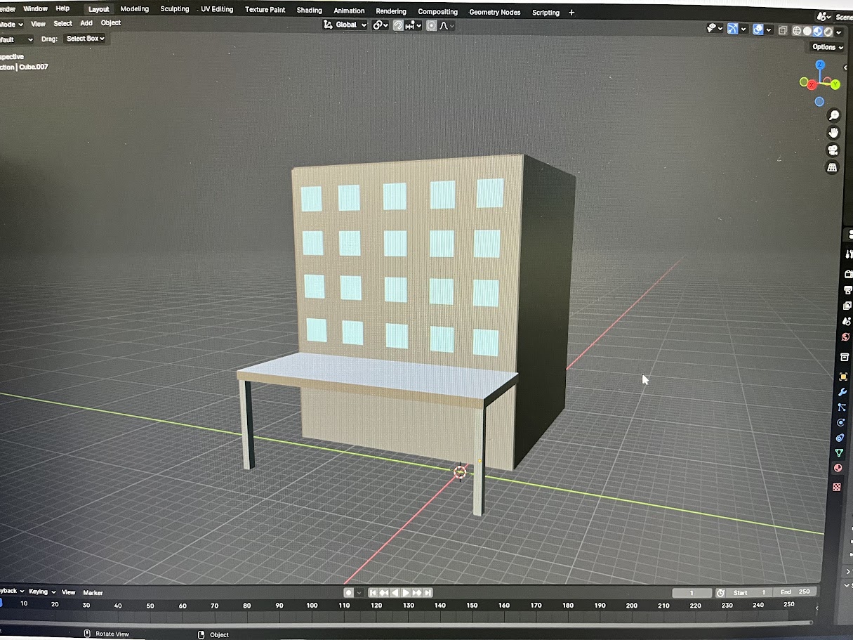 Placeholder image